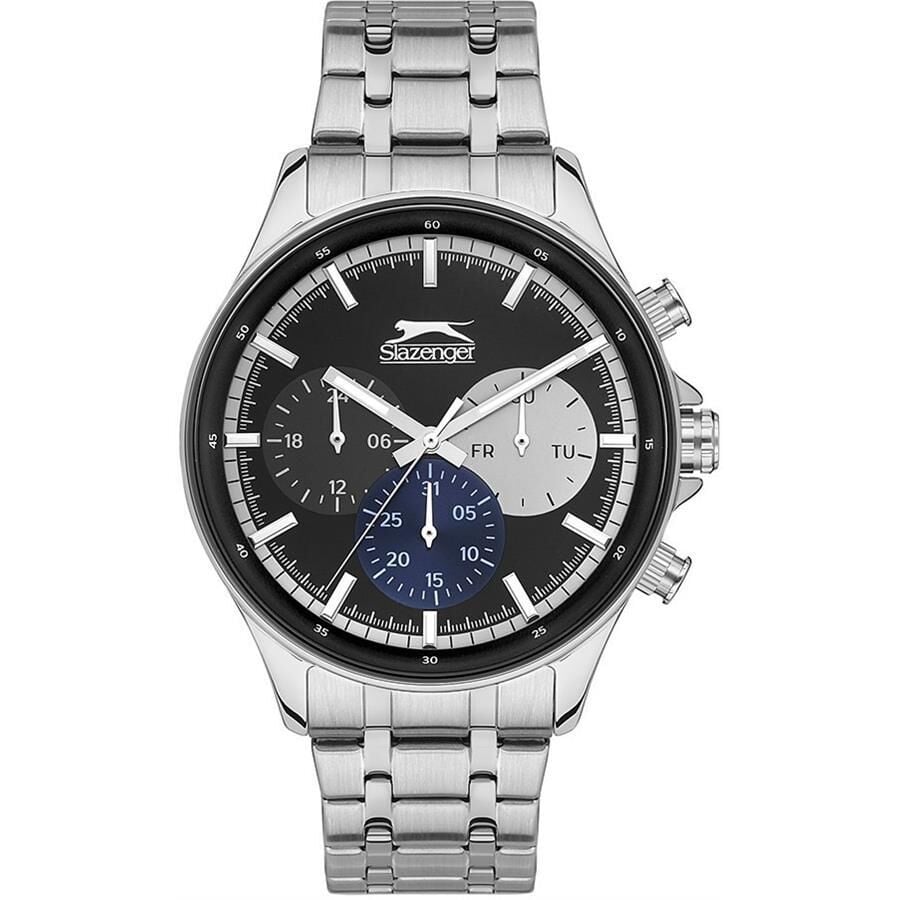 SLAZENGER SL.09.1941.2.04