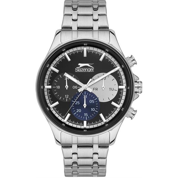 SLAZENGER SL.09.1941.2.04