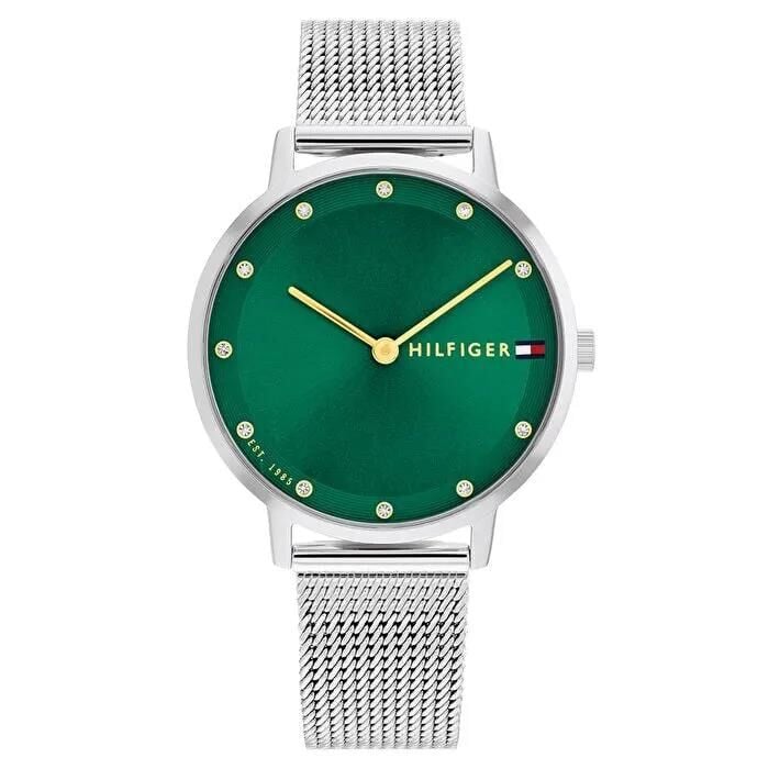 TOMMY HILFIGER TH1782762