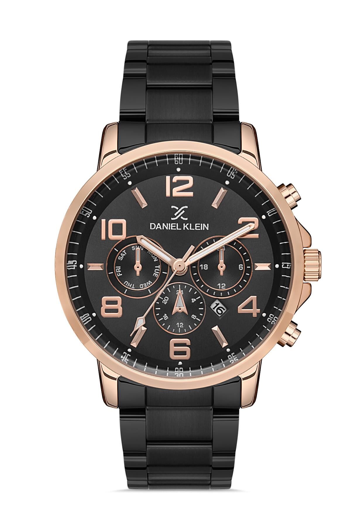 DANIEL KLEIN DK013253F-03