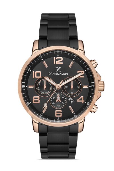 DANIEL KLEIN DK013253F-03