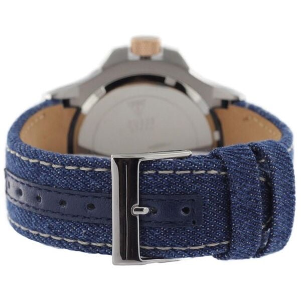 GUESS GUW0040G6
