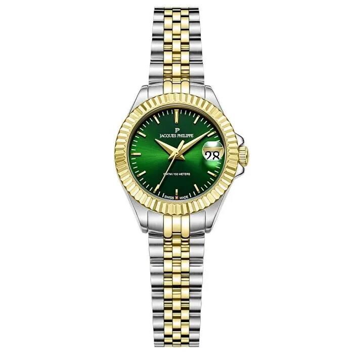 JACQUES PHILIPPE JPQLS8273X8