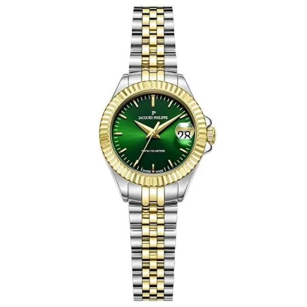 JACQUES PHILIPPE JPQLS8273X8