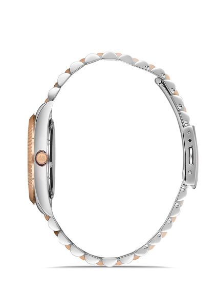 MOMENTUS CW138T-11SR