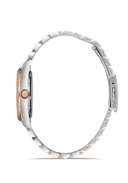 MOMENTUS CW138T-11SR