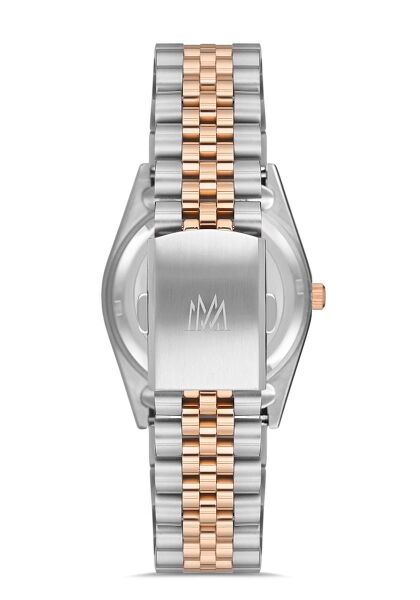 MOMENTUS CW138T-11SR