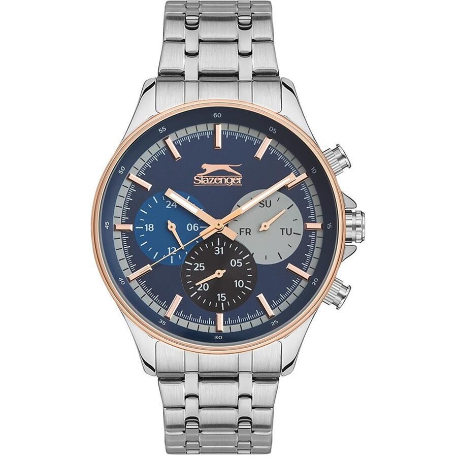 SLAZENGER SL.09.1941.2.02