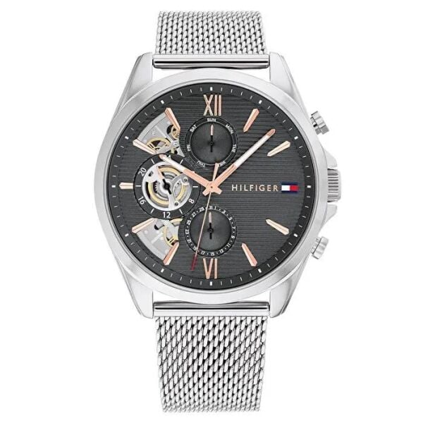 TOMMY HILFIGER TH1710646