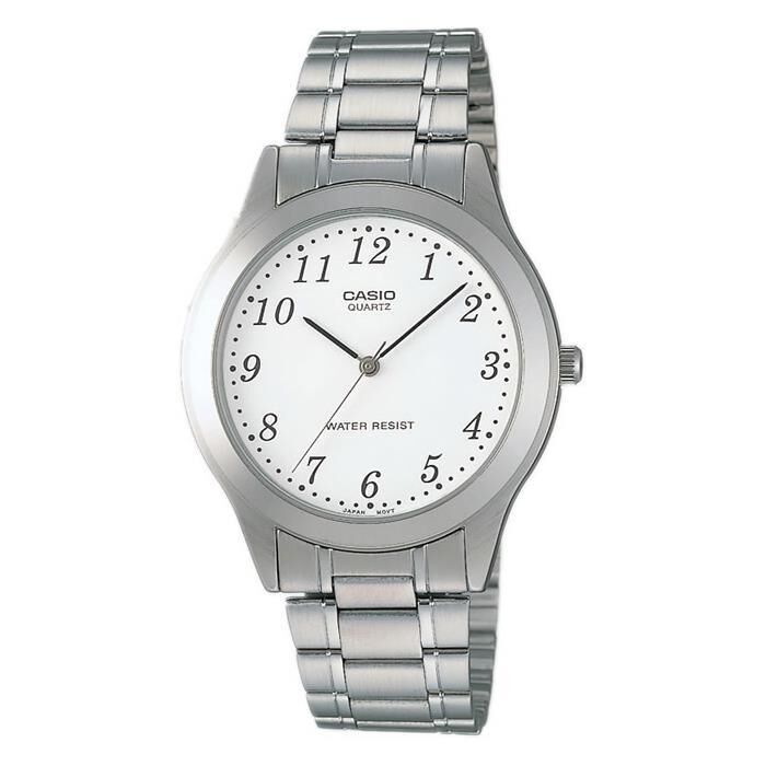 CASIO MTP-1128A-7BRDF