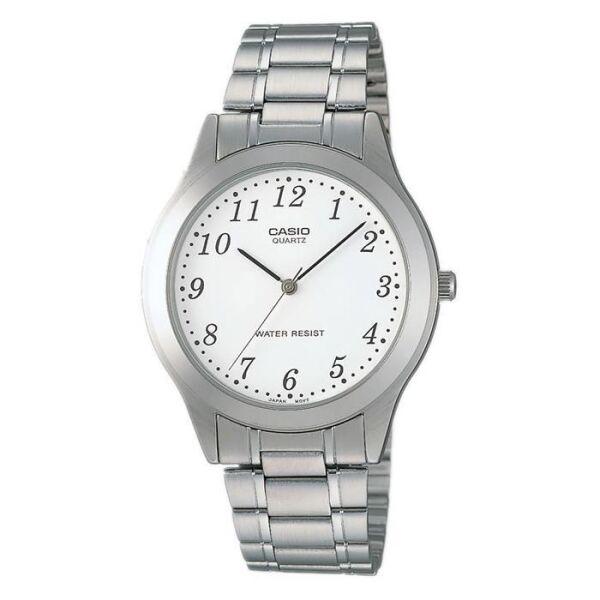 CASIO MTP-1128A-7BRDF