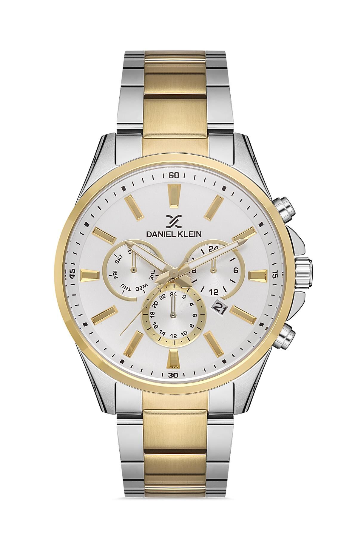 DANIEL KLEIN DK013213M-04