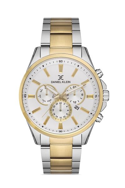 DANIEL KLEIN DK013213M-04