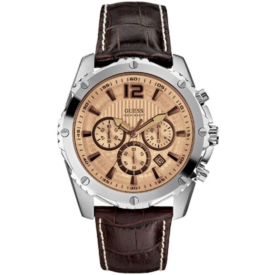 GUESS GUW0166G2