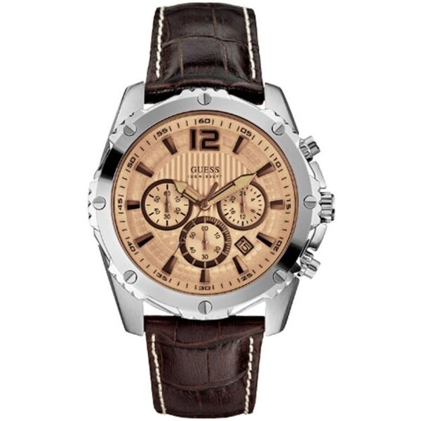 GUESS GUW0166G2