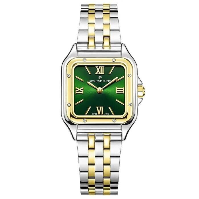 JACQUES PHILIPPE JPQLS7673X8