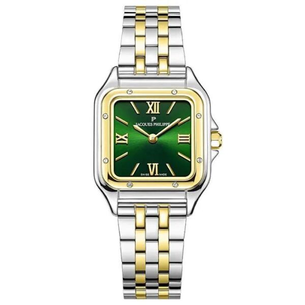 JACQUES PHILIPPE JPQLS7673X8