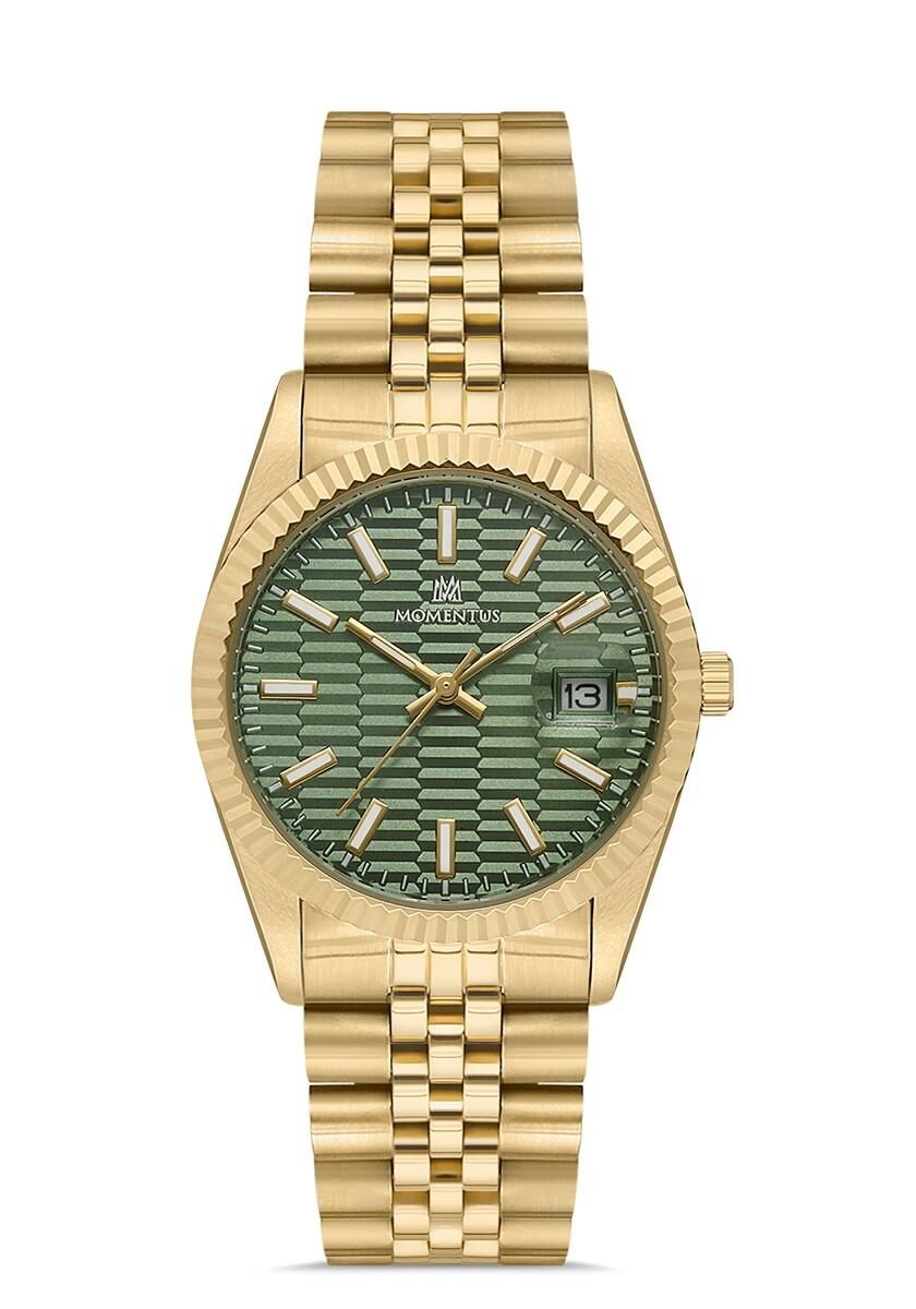 MOMENTUS CW138G-15SG