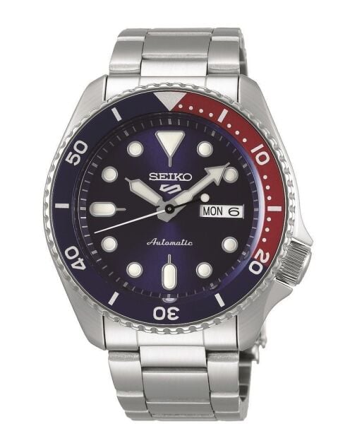SEIKO SRPD53K