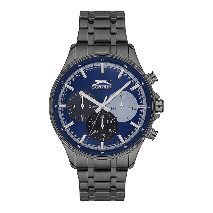 SLAZENGER SL.09.1941.2.05