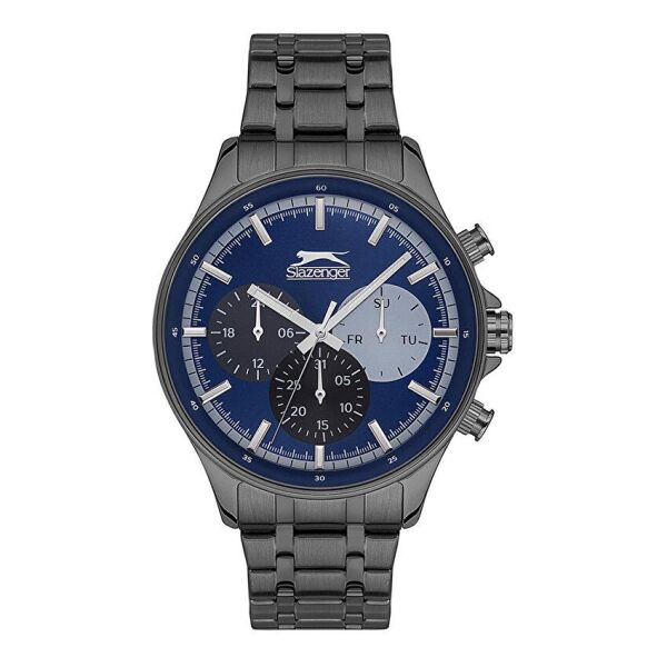 SLAZENGER SL.09.1941.2.05