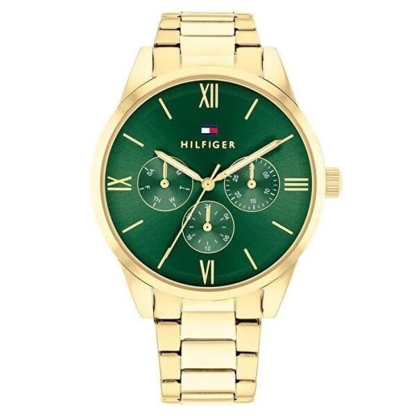 TOMMY HILFIGER TH1782746