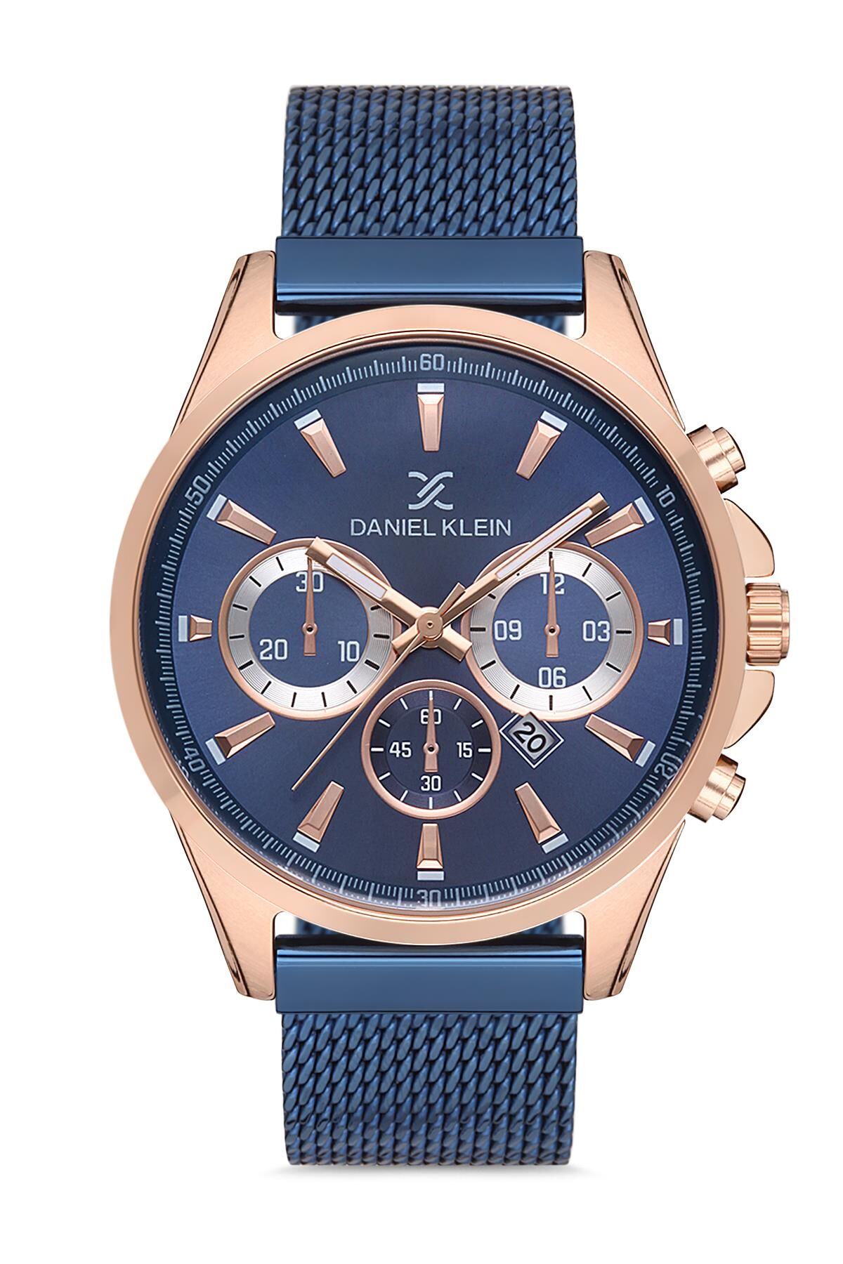 DANIEL KLEIN DK013213K-04