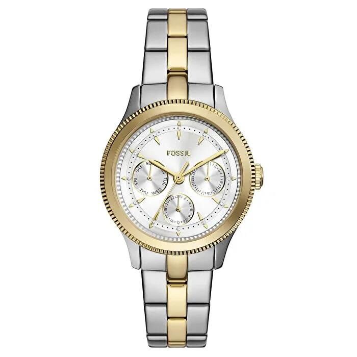 FOSSIL FBQ3995