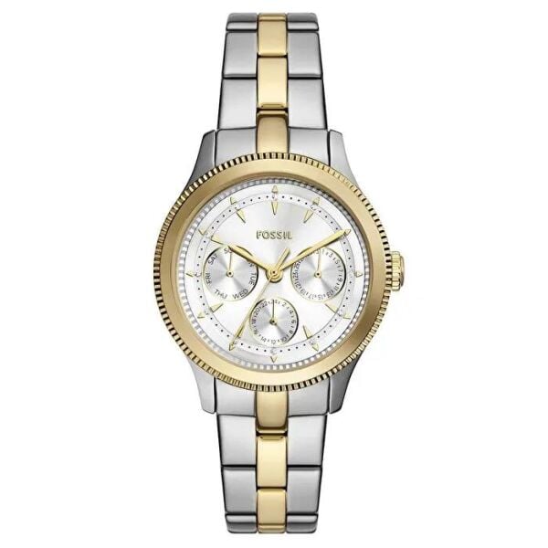FOSSIL FBQ3995