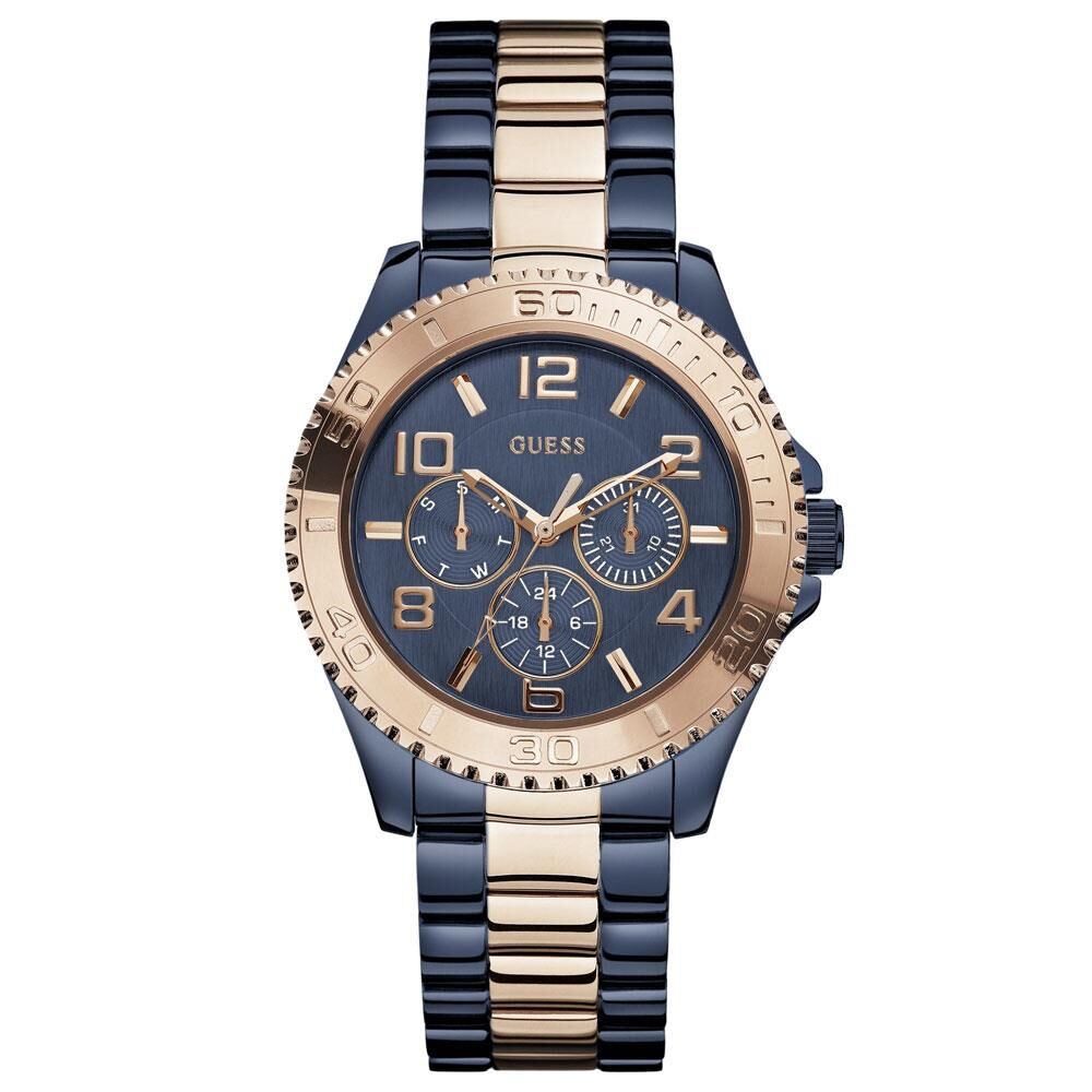 GUESS GUW0231L6