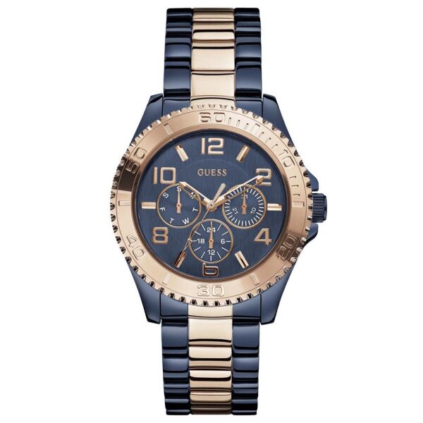 GUESS GUW0231L6