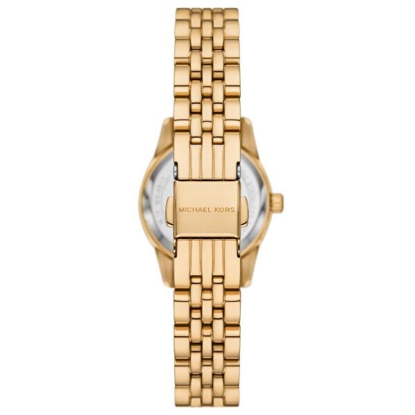 MICHAEL KORS MK4813