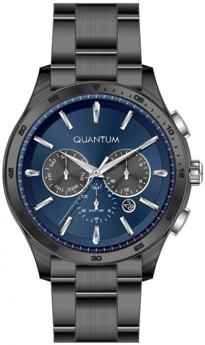 QUANTUM PWG1009.090