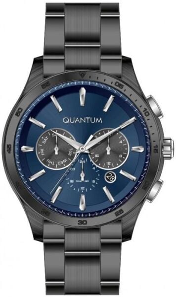 QUANTUM PWG1009.090