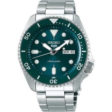 SEIKO SRPD61K