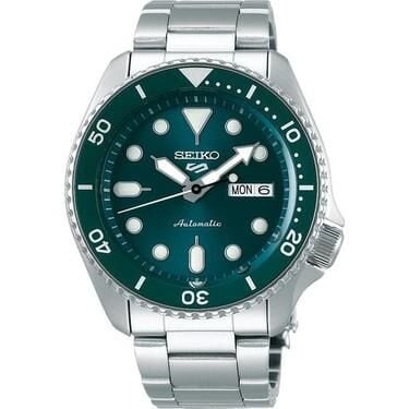 SEIKO SRPD61K