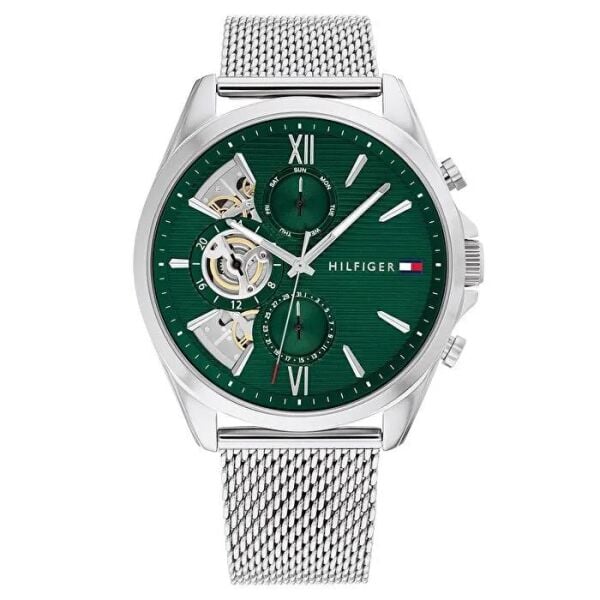 TOMMY HILFIGER TH1710647