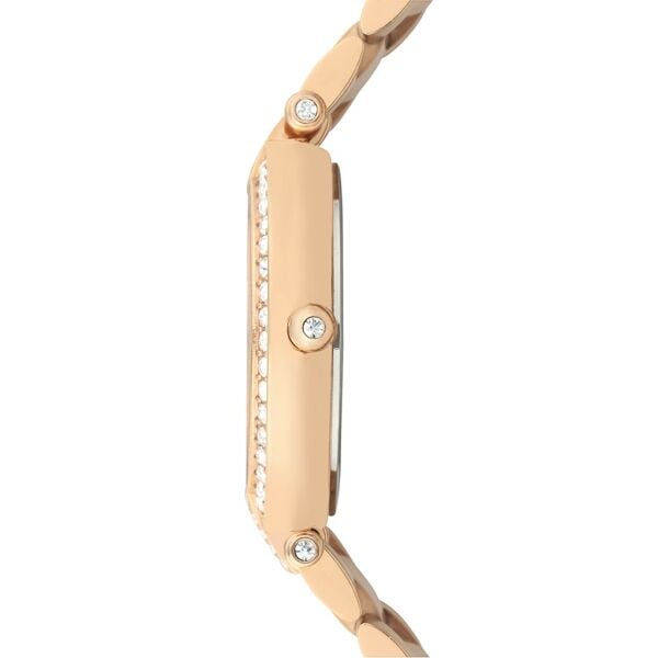 WESSE WWL100304