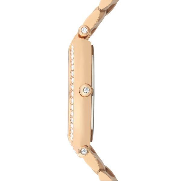 WESSE WWL100304