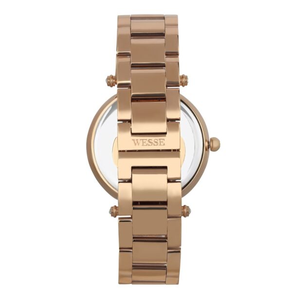 WESSE WWL100304
