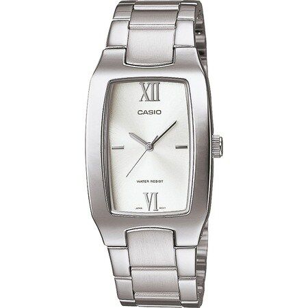 CASIO MTP-1165A-7C2DF