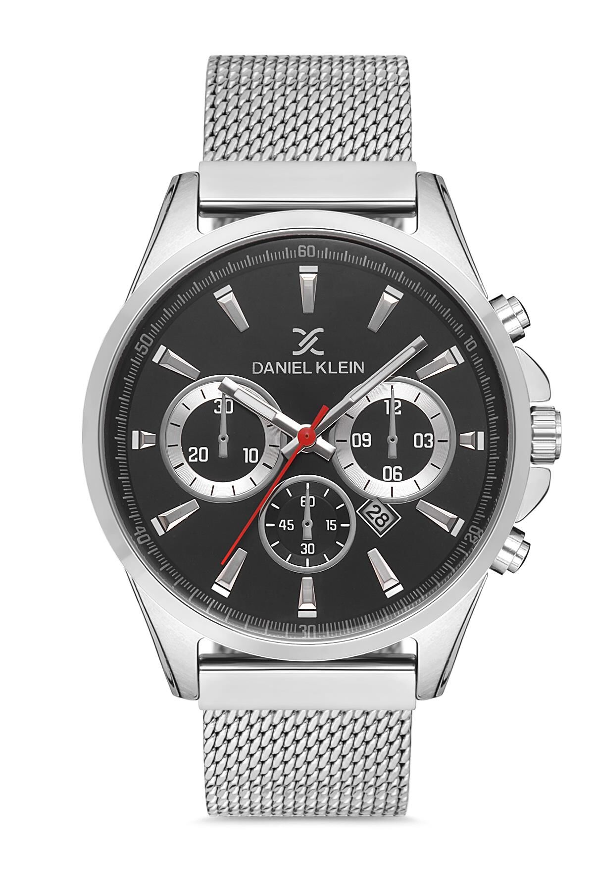 DANIEL KLEIN DK013213K-01