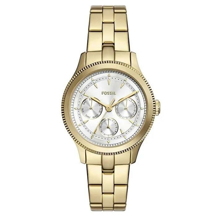 FOSSIL FBQ3994