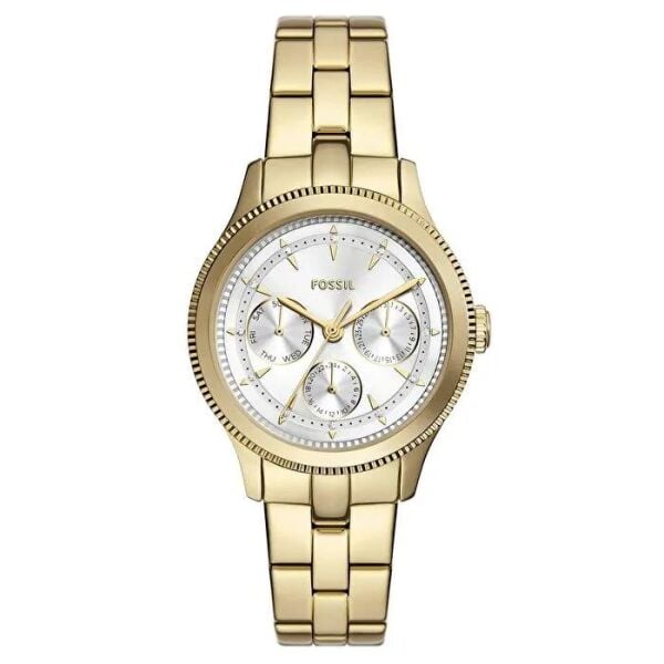 FOSSIL FBQ3994