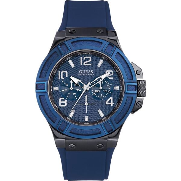 GUESS GUW0248G5