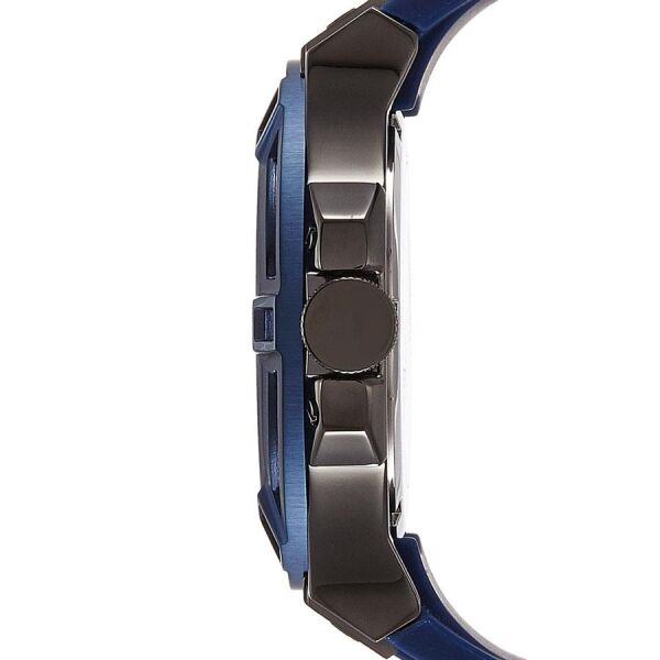 GUESS GUW0248G5