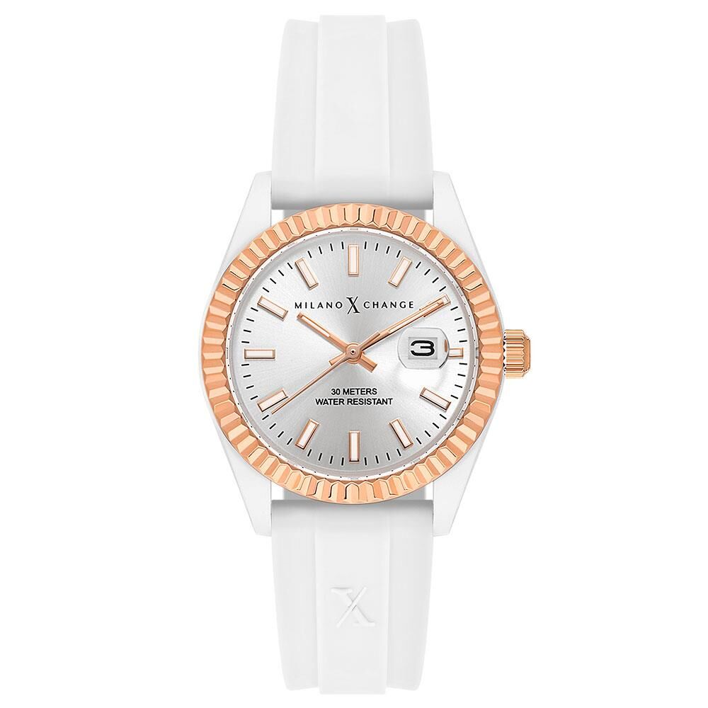 MILANO X CHANGE MXL6113