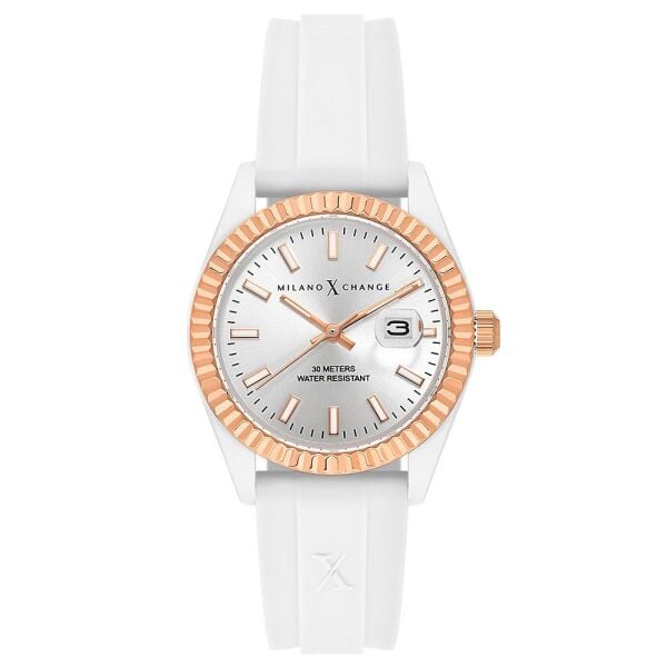 MILANO X CHANGE MXL6113