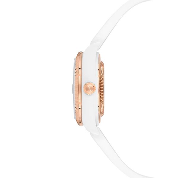 MILANO X CHANGE MXL6113