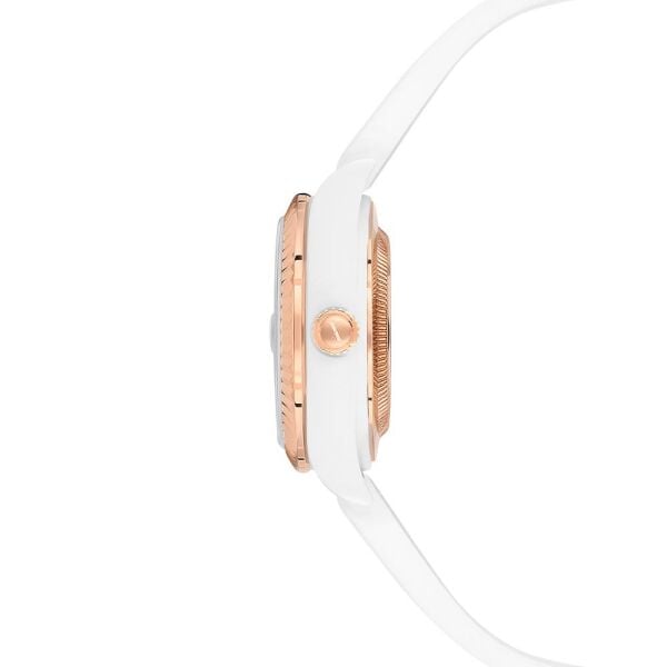 MILANO X CHANGE MXL6113